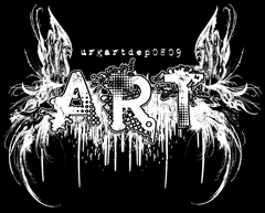 art shirt