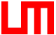 lucky man logo